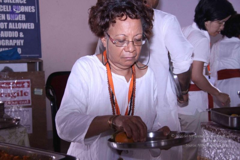 File:Nithyananda-Annalaya-2013-01-01-1QmgvZuVFQ7AHwWcu6ZntWxN-B-6LNzlk.jpg