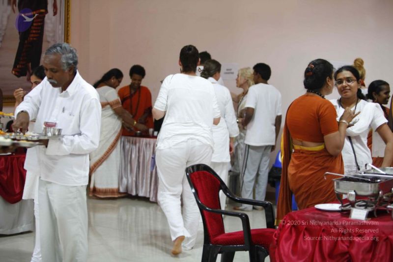 File:Nithyananda-Annalaya-2013-01-01-1Qz1dZs0RTFAx9jqN9WwUzx1n32HJ qg2.jpg