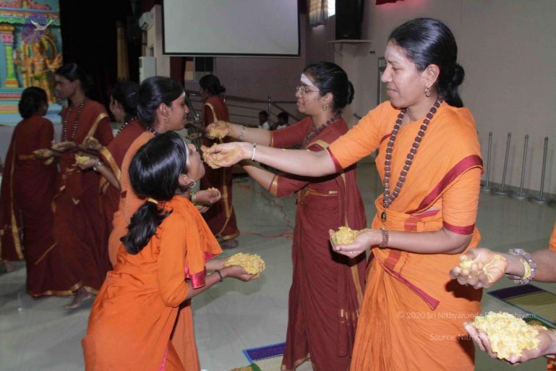 File:Nithyananda-Annalaya-2013-01-01-1R-P4ad1asqLpeoRWbwRqnZwiqPd1UQ0 .jpg