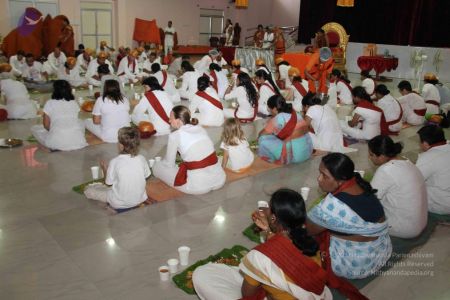 Nithyananda-Annalaya-2013-01-01-1RSz uDwGu3Gr rPpUBycuVxNp3A4ftud.jpg