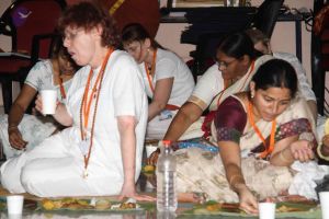 Nithyananda-Annalaya-2013-01-01-1RiJfhio3GUFgXT3ieT-2kBm veA7 Dyy.jpg