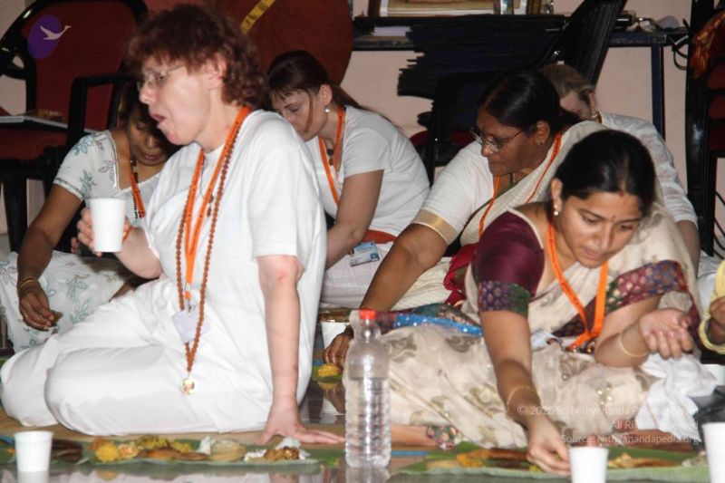 File:Nithyananda-Annalaya-2013-01-01-1RiJfhio3GUFgXT3ieT-2kBm veA7 Dyy.jpg