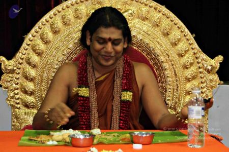 Nithyananda-Annalaya-2013-01-01-1Rk3YChmMk0WVKsWQHlVGDqIu1Xjj-l-6.jpg