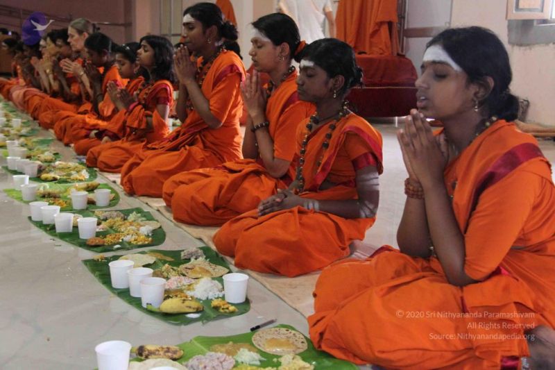 File:Nithyananda-Annalaya-2013-01-01-1RqTpq0 -mDguMjk03drwTm 2o2S SLI3.jpg