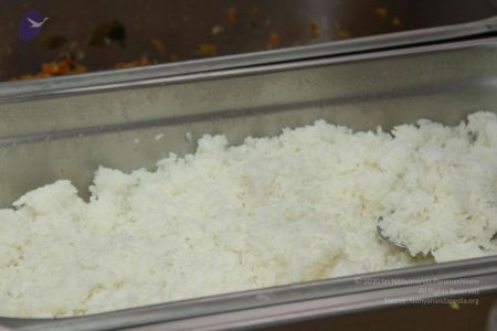 Nithyananda-Annalaya-2013-01-01-1RqummaeyNT2hCEuP5FMNyS6KOpM L6DM.jpg