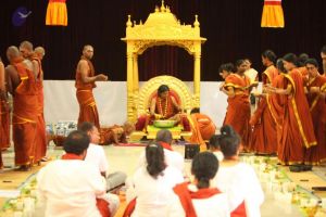 Nithyananda-Annalaya-2013-01-01-1S6VHOBAAerMn3E2--qQSjjGMWgJ2C 6w.jpg