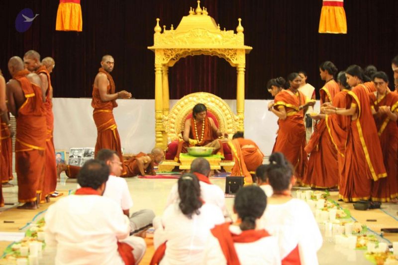 File:Nithyananda-Annalaya-2013-01-01-1S6VHOBAAerMn3E2--qQSjjGMWgJ2C 6w.jpg