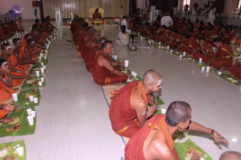 File:Nithyananda-Annalaya-2013-01-01-1S81 1o3FValTh0V8G0KR6 kF6uLs6J1k.jpg