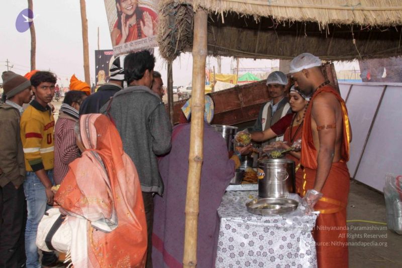 File:Nithyananda-Annalaya-2013-01-01-1SASa kidumU0K0bLqWuK0FJC4SDeGB0D.jpg