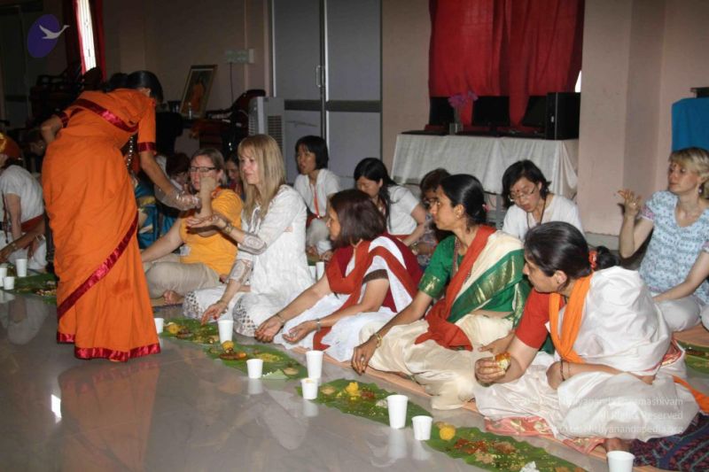 File:Nithyananda-Annalaya-2013-01-01-1T0tzUAYT6RSiaxd5Y5oIeBlW6viZAlNv.jpg