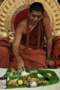 Nithyananda-Annalaya-2013-01-01-1T674jVY URl0msGHYUOA-nN0IXc92BLQ.jpg