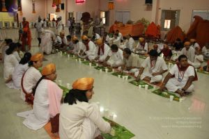 Nithyananda-Annalaya-2013-01-01-1TGEuLlfrwgRN2 yksEEx6UPmj9yGJc2D.jpg