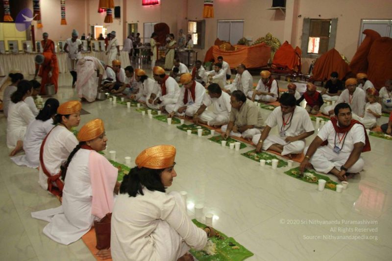 File:Nithyananda-Annalaya-2013-01-01-1TGEuLlfrwgRN2 yksEEx6UPmj9yGJc2D.jpg