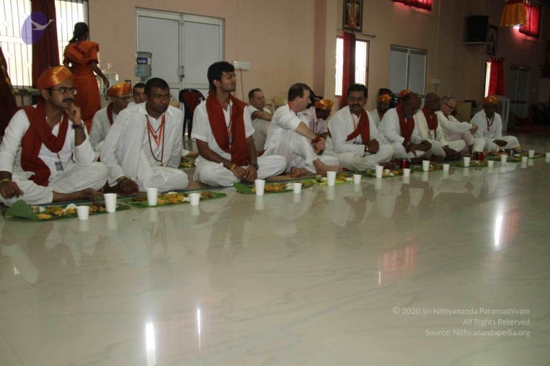 File:Nithyananda-Annalaya-2013-01-01-1TJVVUL2au3AhTyp4i9kO5JcbH7y3MFTw.jpg