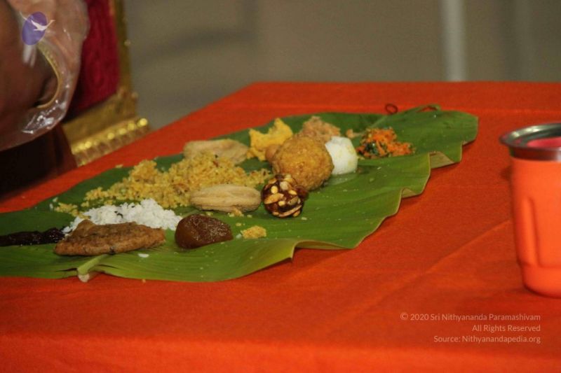 File:Nithyananda-Annalaya-2013-01-01-1TQ Av4EWzE2ZIwR5j1oKRExLyQreuAxa.jpg