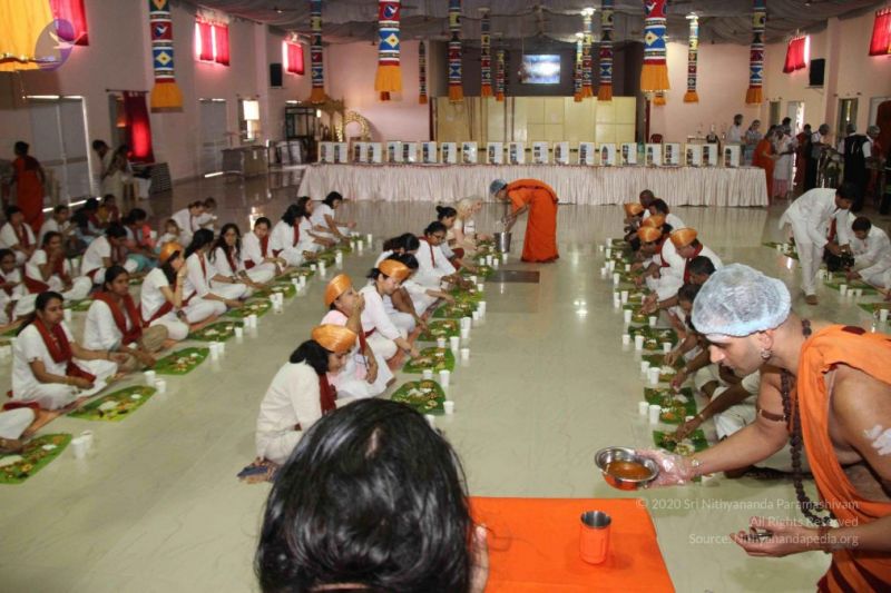 File:Nithyananda-Annalaya-2013-01-01-1TbxpaCC-zvFkUk5Gy3X8Ymf d6tnZe7X.jpg