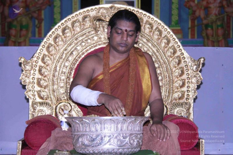 File:Nithyananda-Annalaya-2013-01-01-1U46dwAafedh-tUQwdtzjH41Pi22epBvY.jpg
