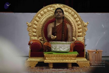 Nithyananda-Annalaya-2013-01-01-1UAOEbZt6985a7keMIJDH-hP6y3LcXvqi.jpg