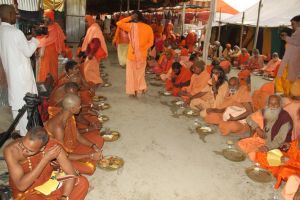 Nithyananda-Annalaya-2013-01-01-1UJE6gbGi nromqTR47efrEG0U4s7yOa9.jpg