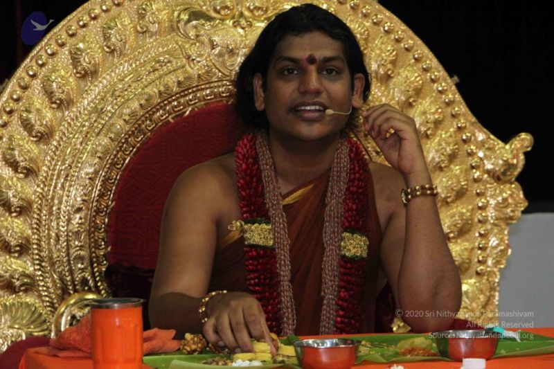 File:Nithyananda-Annalaya-2013-01-01-1UYFTGGXdFX1qrXOwq366u j35fq4phsl.jpg