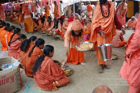 Nithyananda-Annalaya-2013-01-01-1UeA d4Dh1zthCKuhU0aMh1ScSdtWwH2y.jpg
