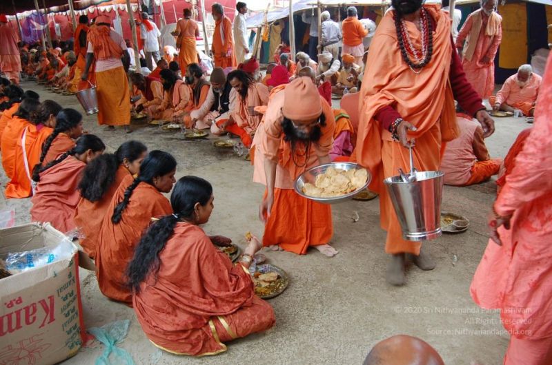 File:Nithyananda-Annalaya-2013-01-01-1UeA d4Dh1zthCKuhU0aMh1ScSdtWwH2y.jpg