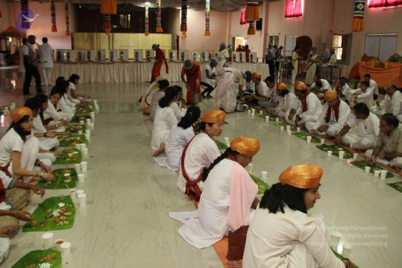 File:Nithyananda-Annalaya-2013-01-01-1V5jxKq95eQRi2ovbmNx pKxhAzEg RLC.jpg
