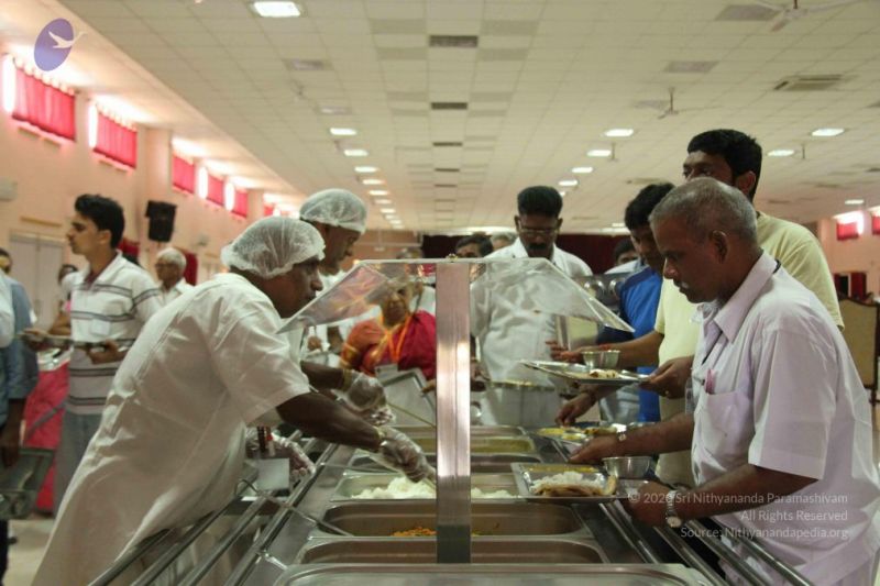 File:Nithyananda-Annalaya-2013-01-01-1VJqA1ZOwueH7 PL RDPufOpwwGTyFC7w.jpg