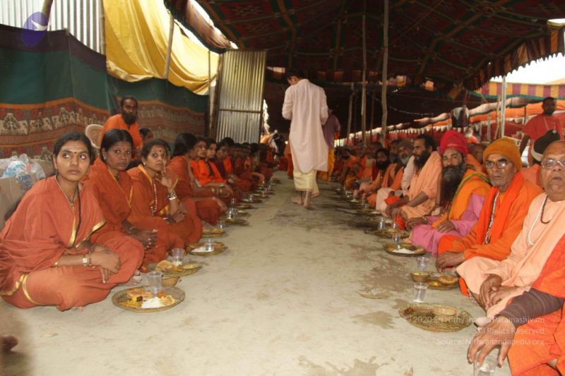 File:Nithyananda-Annalaya-2013-01-01-1VYxAPRZr ZP74X0dOLi1G12XL--68Uzw.jpg