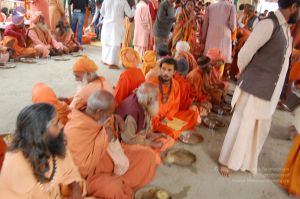 Nithyananda-Annalaya-2013-01-01-1Vbr5LRuuO-kqx 7HcI0lXYUMGKaaXadg.jpg