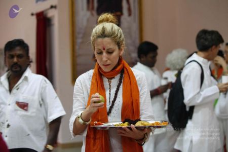 Nithyananda-Annalaya-2013-01-01-1Vibil3M LNtX6DUGuZ-nDq7RbHw5TND .jpg