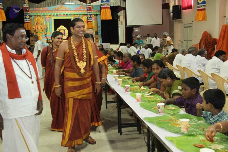 File:Nithyananda-Annalaya-2013-01-01-1W2IfYA y1KUR3UxVt1X0LoS RF3VkVO.jpg