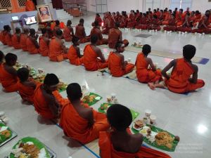 Nithyananda-Annalaya-2013-01-01-1WMcISxRU7xPkbhVRIRJihoMakF6StYSL.jpg