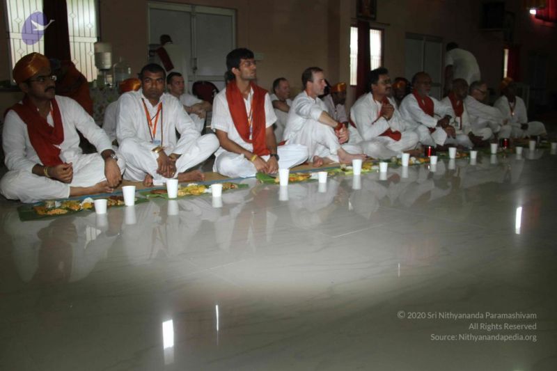 File:Nithyananda-Annalaya-2013-01-01-1WWiR7W F143j1aNCmeDHD-vGRbciWfRM.jpg