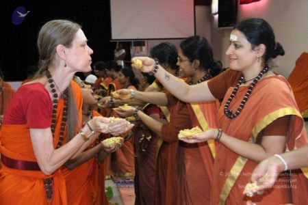 Nithyananda-Annalaya-2013-01-01-1Wc7w9Wq-oDU1SlD5cPmp3dWZ LVnSIXb.jpg