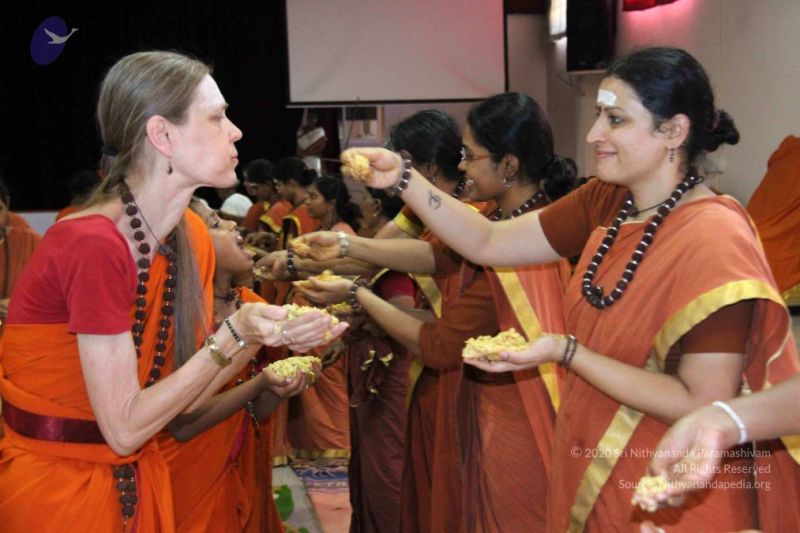 File:Nithyananda-Annalaya-2013-01-01-1Wc7w9Wq-oDU1SlD5cPmp3dWZ LVnSIXb.jpg