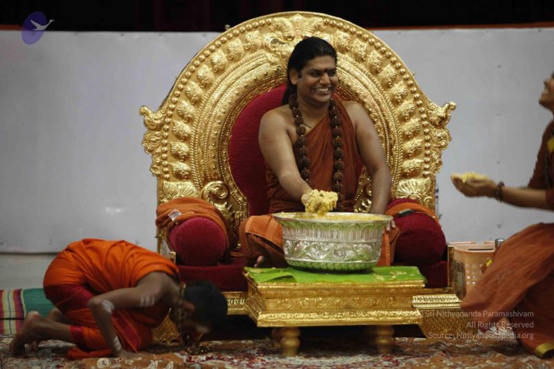 File:Nithyananda-Annalaya-2013-01-01-1Wej1Gujna16Mn2tsRottn0OyFNT39kNh.jpg