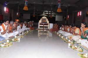 Nithyananda-Annalaya-2013-01-01-1Wnb6ZjQFyBqM-Z0ex1eewI-CVhdCJm-E.jpg