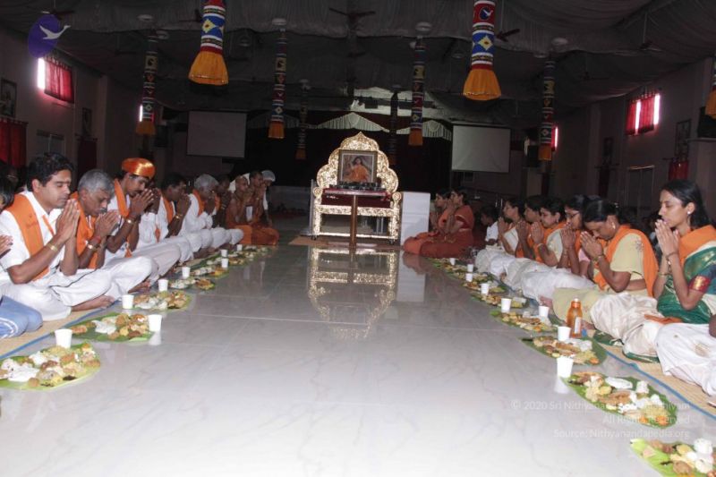 File:Nithyananda-Annalaya-2013-01-01-1Wnb6ZjQFyBqM-Z0ex1eewI-CVhdCJm-E.jpg