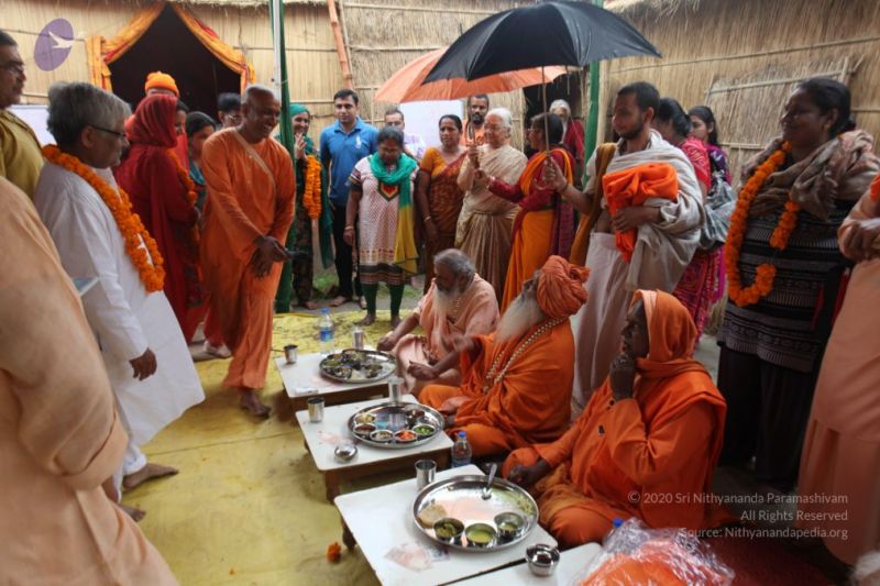 File:Nithyananda-Annalaya-2013-01-01-1Wyu-P3rLpQ5IYTmTiR-uehjXPs jYJQS.jpg