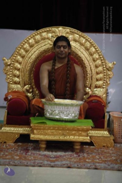 File:Nithyananda-Annalaya-2013-01-01-1X5hk6BaubJ6-SoNTcVhEXDuJoW9voNvR.jpg