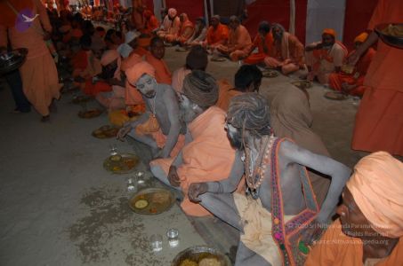 Nithyananda-Annalaya-2013-01-01-1XJ- DzyUvmjINgJk1r6M7HBY7cs7hI F.jpg