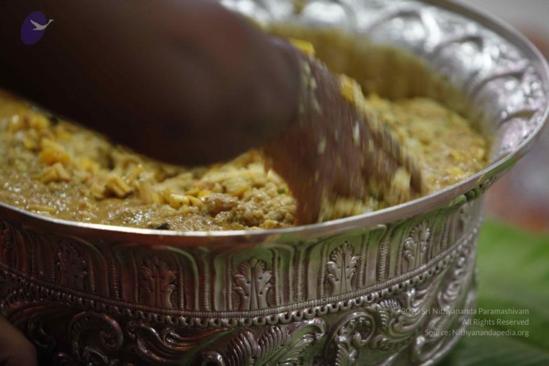 File:Nithyananda-Annalaya-2013-01-01-1XL7YsvDuKW2eGMgpuPahv05-jrt VplD.jpg