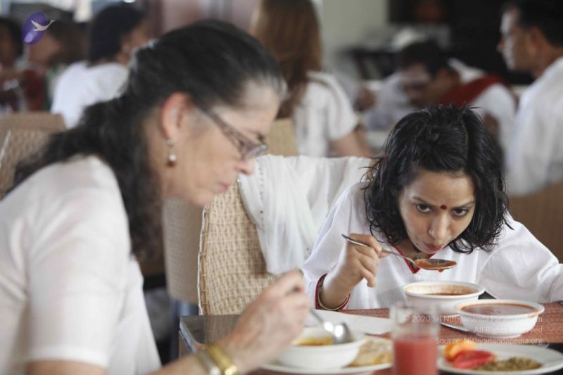 File:Nithyananda-Annalaya-2013-01-01-1XWV40A fgUlcL50hqqzAOM1E0IzCOexV.jpg