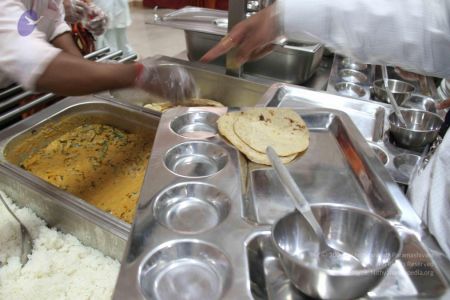 Nithyananda-Annalaya-2013-01-01-1XgMJZpx9862XVjFwfnxpm vYEc52RFMW.jpg