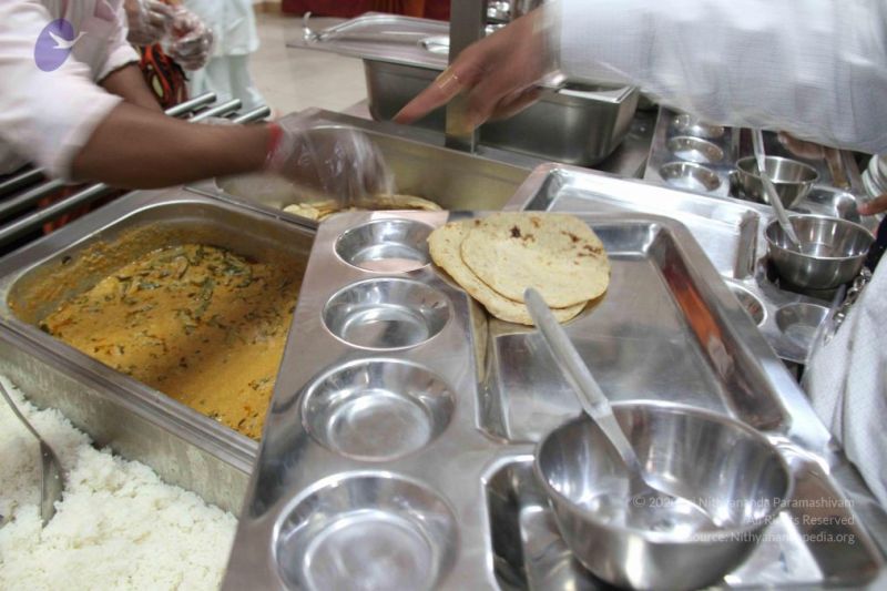 File:Nithyananda-Annalaya-2013-01-01-1XgMJZpx9862XVjFwfnxpm vYEc52RFMW.jpg