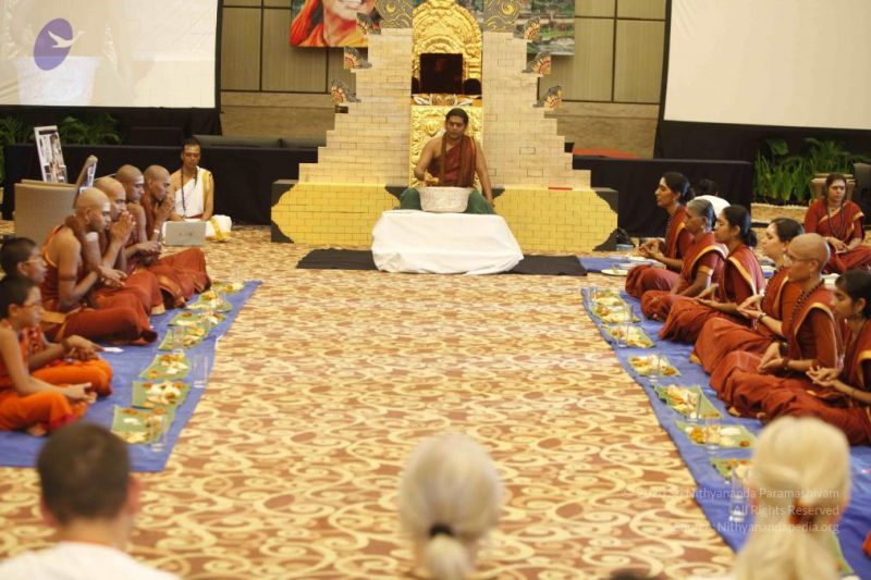 File:Nithyananda-Annalaya-2013-01-01-1Xskd7zv0v25k-gYAP3jdw2WqulS tICC.jpg