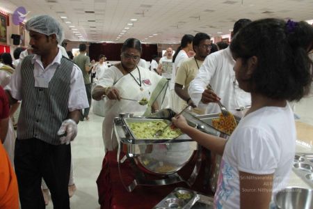 Nithyananda-Annalaya-2013-01-01-1XtnlbrFu13kd0KdFz838Sex8uJZhssow.jpg