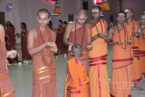 Nithyananda-Annalaya-2013-01-01-1XuHqiIN-T2rkgLsECN3L1h6w 9eWHmmS.jpg