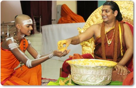 Nithyananda-Annalaya-2013-01-01-1XzqQBzcXGQ8mLsOZgFMECymk9mEE hpf.jpg